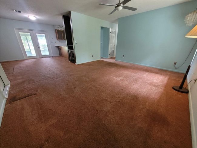 13385 Ne 10 Th Ct, House other with 3 bedrooms, 2 bathrooms and null parking in CITRA FL | Image 15