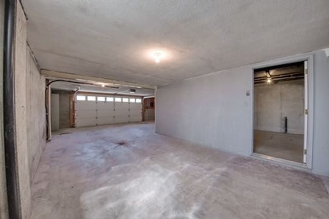 175 Curry St, House other with 3 bedrooms, 2 bathrooms and 2 parking in Turtle Creek PA | Image 27