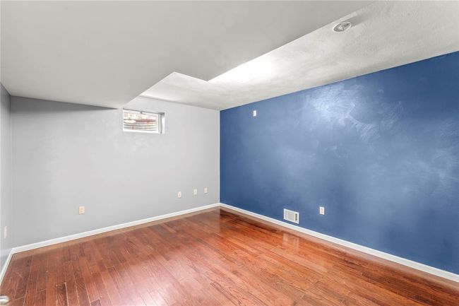 6001 Dashwood Dr, House other with 3 bedrooms, 3 bathrooms and 2 parking in Bethel Park PA | Image 25