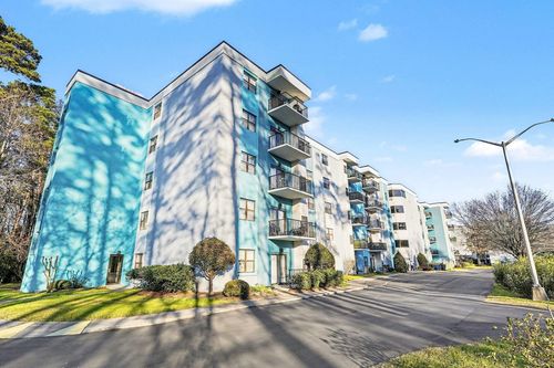 apt-w214-5001 Little River Rd, Myrtle Beach, SC, 29577-2482 | Card Image