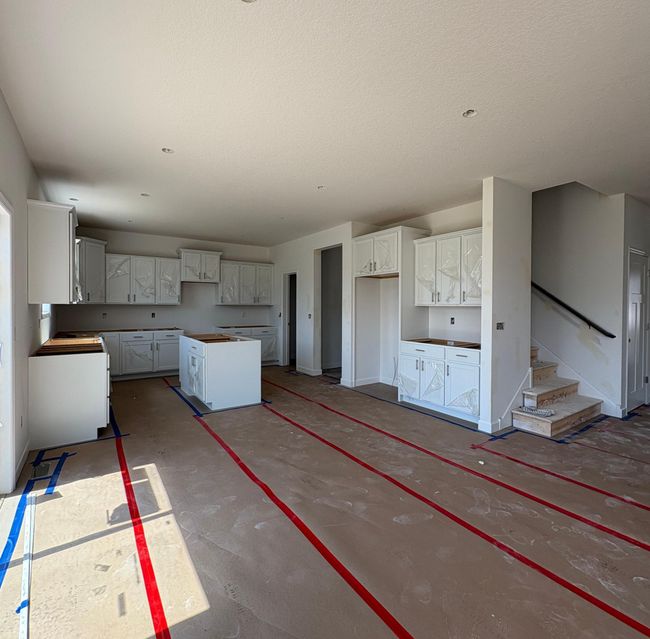 Home as of 5.14! The kitchen! | Image 4