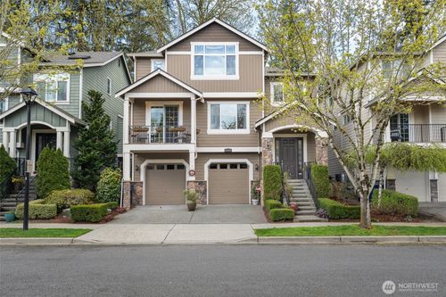 20229 134th Ave Ne, Woodinville, WA, 98072-8685 | Card Image
