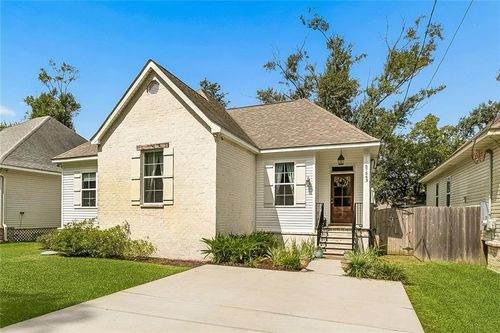 57563 Barr St, Slidell, LA, 70461-5712 | Card Image