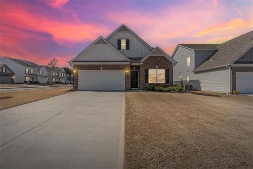 514 Denton Dr, Adairsville, GA, 30103-1503 | Card Image