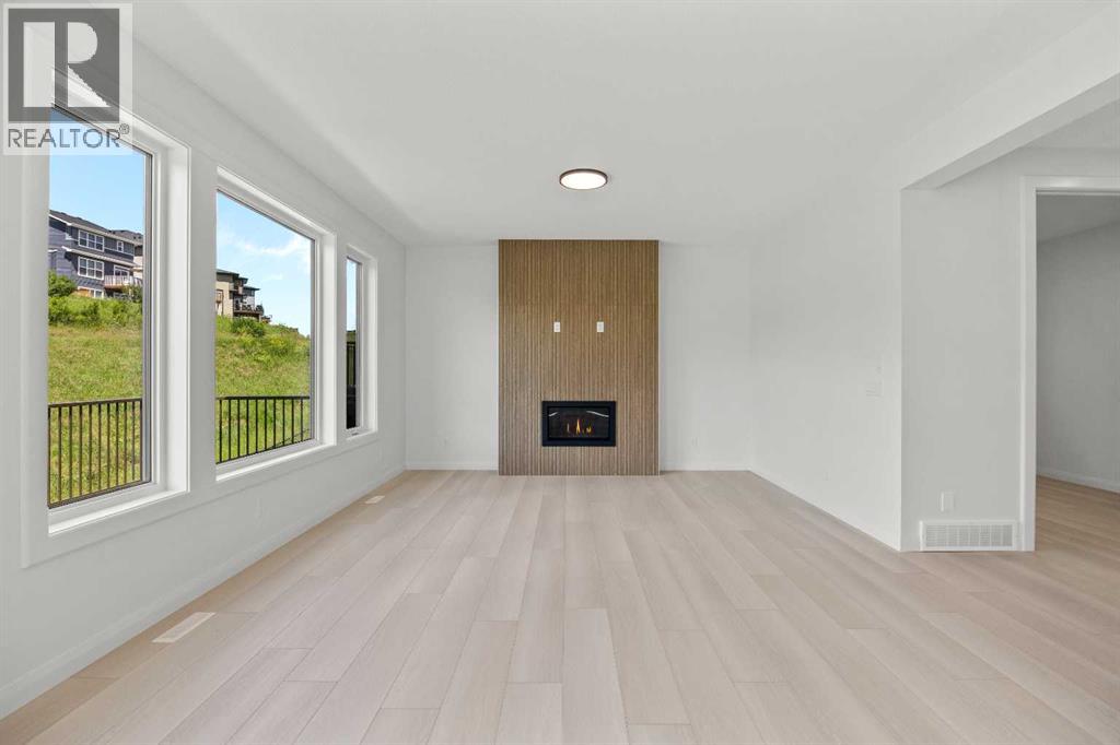 Residential in Calgary 5