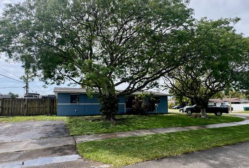 10060 Sw 214th St, Cutler Bay, FL, 33189-3032 | Card Image