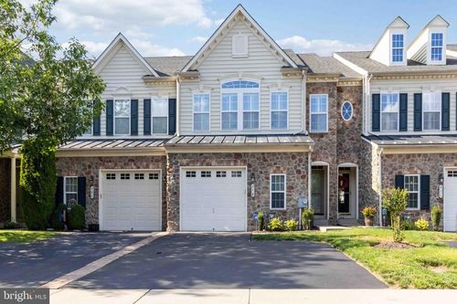 378 Village Way, CHALFONT, PA, 18914-1844 | Card Image
