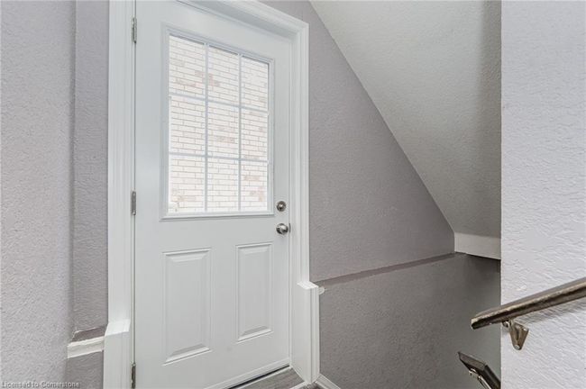 830 Brandenburg Blvd, House other with 4 bedrooms, 4 bathrooms and 4 parking in Waterloo ON | Image 42