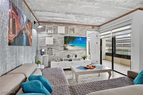 apt-201-3635 Boca Ciega Dr, NAPLES, FL, 34112-6857 | Card Image
