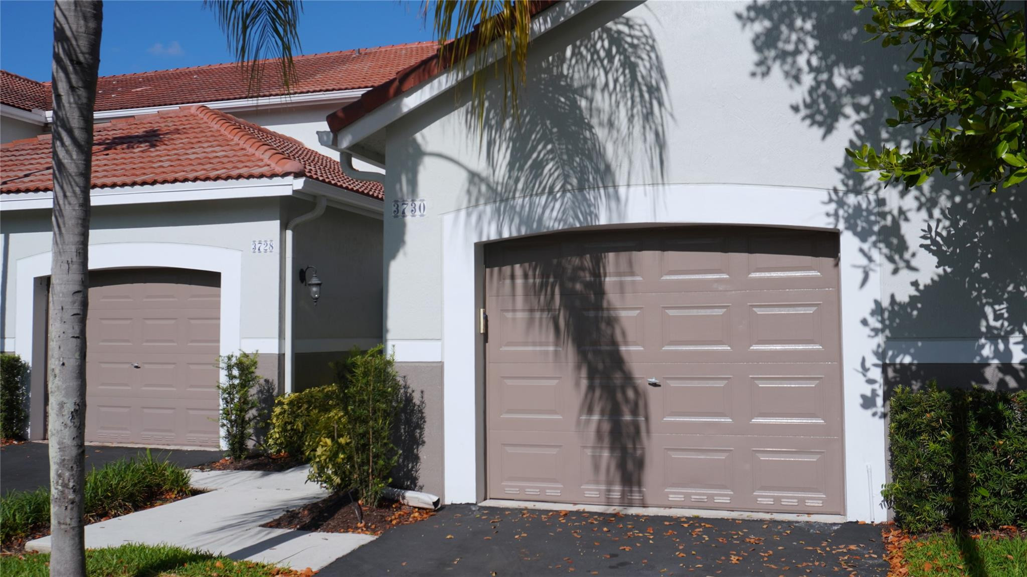 Residential Lease in Weston 2