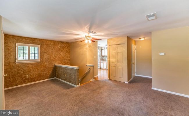 C-26 - 722 Scotch Way, Condo with 1 bedrooms, 1 bathrooms and null parking in WEST CHESTER PA | Image 19