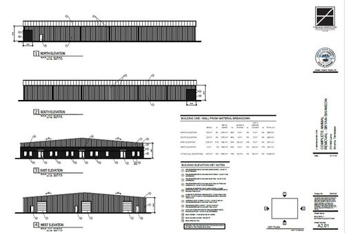 215 Mill Ln, Smyrna, TN, 37167-4524 | Card Image