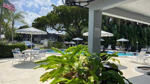 apt-g102-3109 Oakland Shores Dr, Oakland Park, FL, 33309-5618 | Card Image