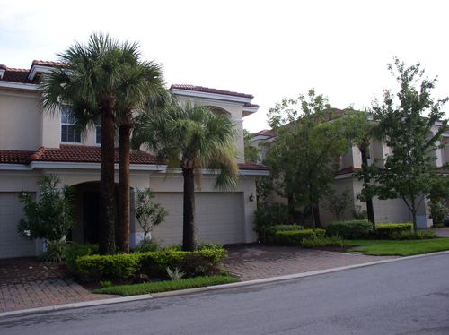 2202 Sw Cape Cod Dr, Port St Lucie, FL, 34953-4566 | Card Image