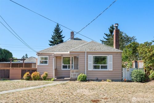 1612 N Stevens St, Tacoma, WA, 98406-3828 | Card Image