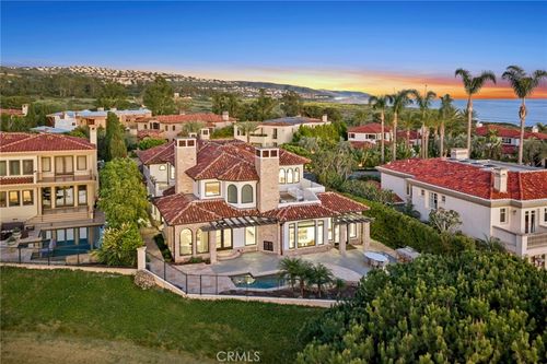 15 Shoreline, Newport Coast, CA, 92657-2002 | Card Image