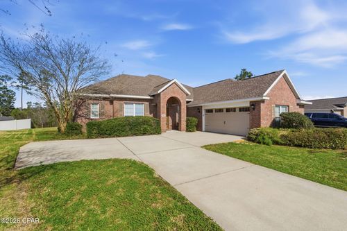 2916 Bay Wing Loop, Panama City, FL, 32405-6667 | Card Image