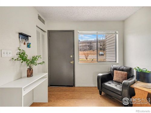 f103-1705 Heatheridge Road, Fort Collins, CO, 80526 | Card Image