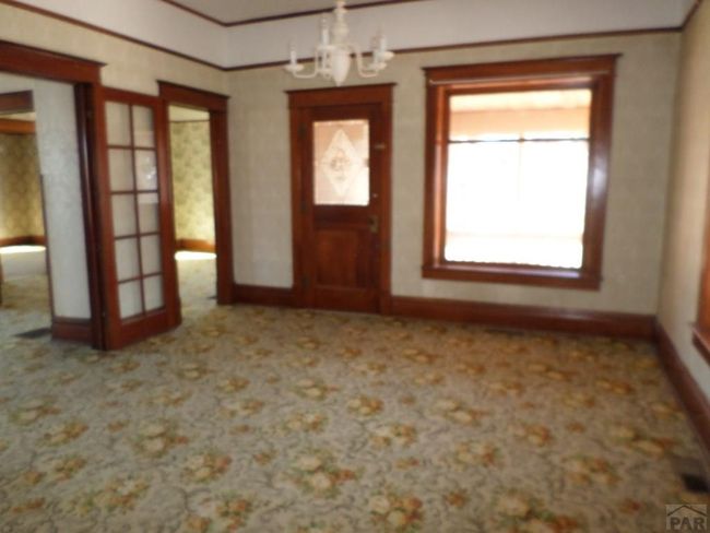 706 3 Rd St, House other with 3 bedrooms, 1 bathrooms and 6 parking in Las Animas CO | Image 11