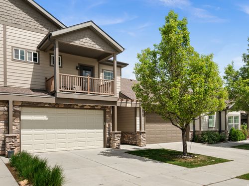 819 W Jordan Oaks Ct, Sandy, UT, 84070 | Card Image
