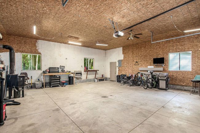 12467 S Running Deer Ln, House other with 3 bedrooms, 2 bathrooms and null parking in Grant MI | Image 28