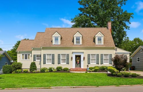 351 Boone Ave, Winchester, KY, 40391-2374 | Card Image