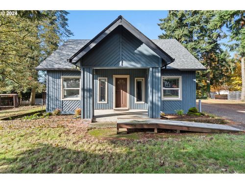 1602 Se Ellsworth Rd, Vancouver, WA, 98664-5136 | Card Image