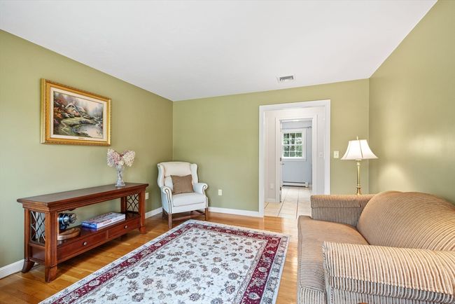 21 Highland Cir, House other with 3 bedrooms, 3 bathrooms and 6 parking in Halifax MA | Image 19