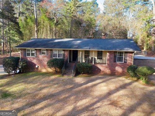 332 Dixie Ave N, Bremen, GA, 30110-1708 | Card Image