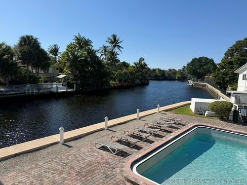 74-1816 E Oakland Park Boulevard, Oakland Park, FL, 33306 | Card Image