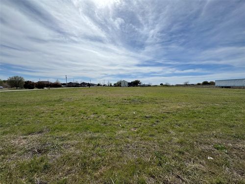 8653 Kelly Ln, Alvarado, TX, 76009-8794 | Card Image