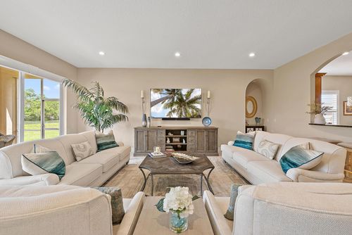 10236 Orchid Reserve Dr, West Palm Beach, FL, 33412-3045 | Card Image