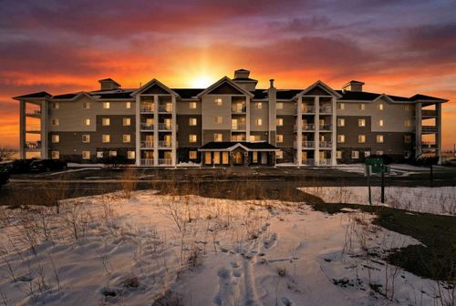 112-3 Broadway Rise, Sylvan Lake, AB, T4S0G9 | Card Image