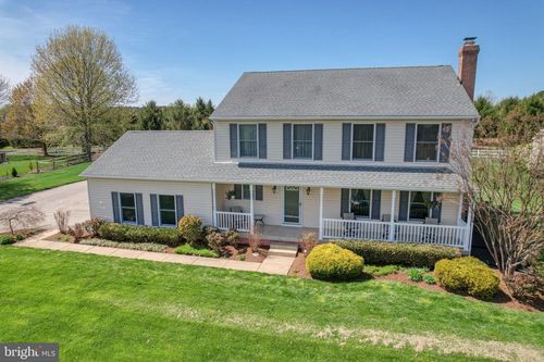 219 Overlook Dr, Queenstown, MD, 21658-1261 | Card Image