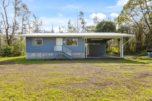 16-1632 40th St, KURTISTOWN, HI, 96760 | Card Image