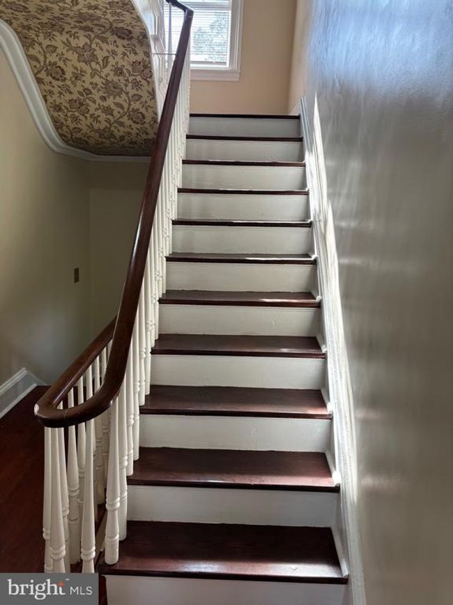 49 Market St, House other with 5 bedrooms, 3 bathrooms and null parking in SALEM NJ | Image 48