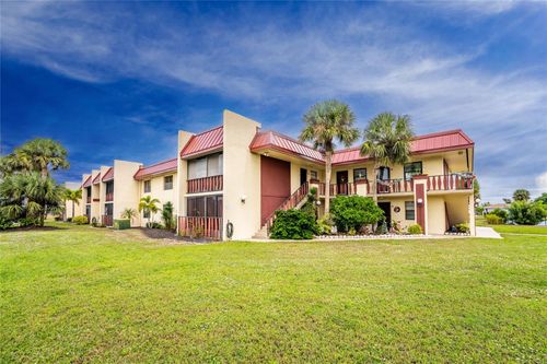 apt-129-96 Boundary Blvd, ROTONDA WEST, FL, 33947-2546 | Card Image