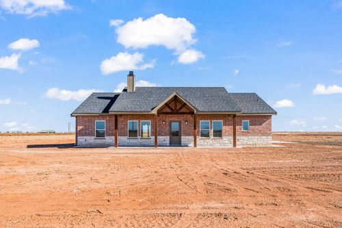 16110 N Fm 179, Shallowater, TX, 79363 | Card Image