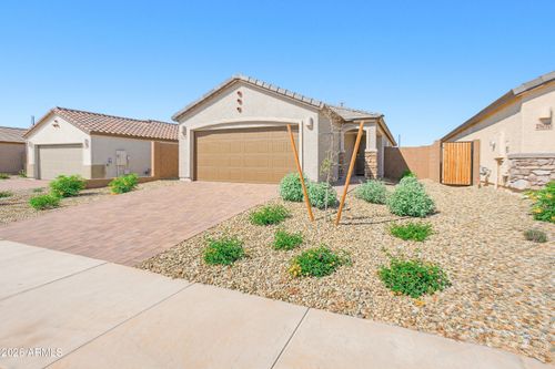 24996 N 174th Ln, Surprise, AZ, 85387-1343 | Card Image