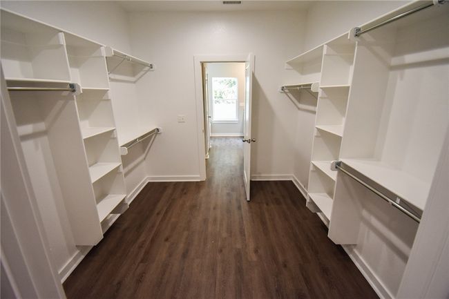 467 N Tacoma St, House other with 4 bedrooms, 2 bathrooms and null parking in Farmington AR | Image 23