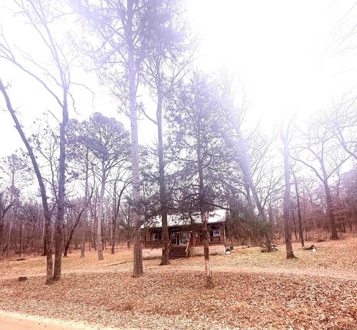 1212 County Road 4100, Clarksville, AR, 72830-6868 | Card Image