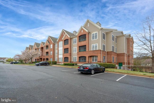 APT-313 - 13890 Chelmsford Dr, Condo with 2 bedrooms, 2 bathrooms and null parking in GAINESVILLE VA | Image 45
