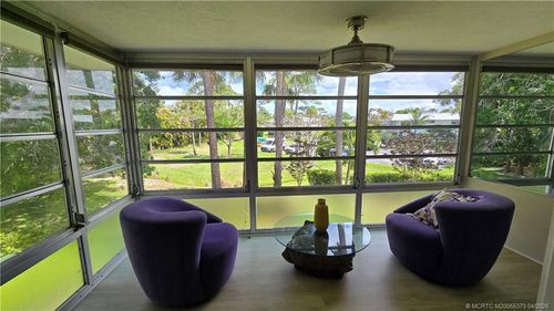 103-8-2929 Ocean Blvd, Stuart, FL, 34996-2787 | Card Image