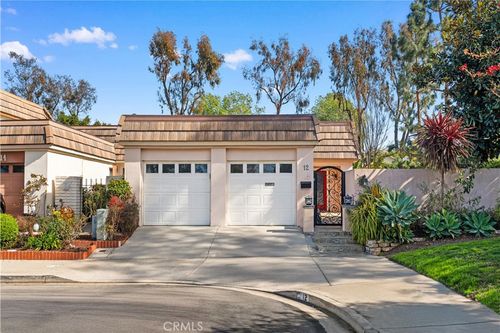 12 Rockrose Way, Irvine, CA, 92612-2136 | Card Image