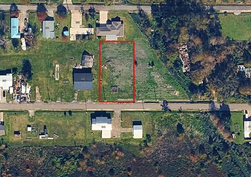 TBD (Lot C-1) E 54th St, Cut Off, LA, 70345 | Card Image