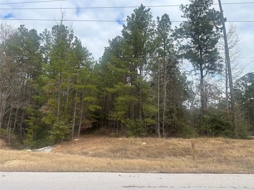 5-26-2 Rim Rock Road, Huntsville, TX, 77340 | Card Image
