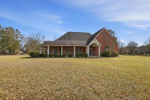 9655 Grapevine Dr, Orange, TX, 77630-0213 | Card Image