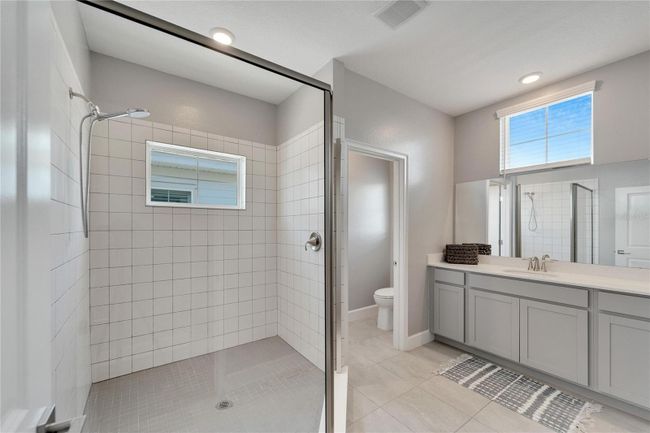 5243 Wishing Arch Dr, House other with 4 bedrooms, 4 bathrooms and null parking in APOLLO BEACH FL | Image 42