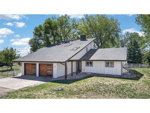 1120 Meadowlark Dr, Berthoud, CO, 80513-9366 | Card Image