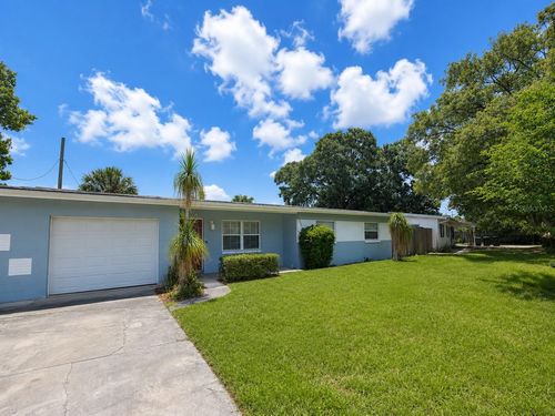616 Ellendale Dr, WINTER PARK, FL, 32792-2758 | Card Image
